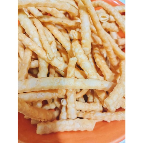 

CHEESE STIK | SISTIK 250gr
