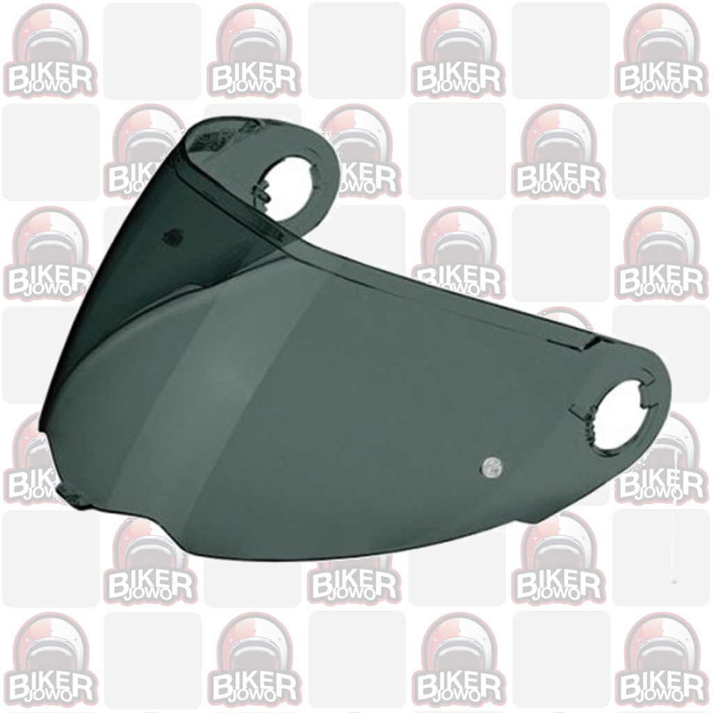 Kaca Helm Visor Nolan N104 Absolute