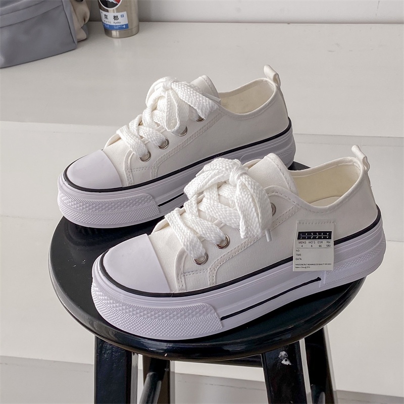 aid 0403 sepatu wanita import fashion sneaker wanita fashion terkiniian cantik best seller