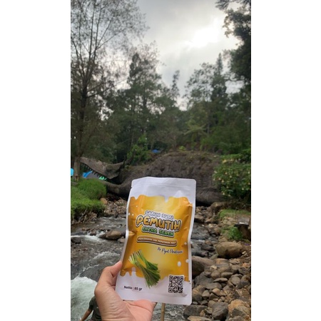 SABUN SUSU PEMUTIH EXTRA SEREH, SABUN SUSU PEMUTIH SEREH