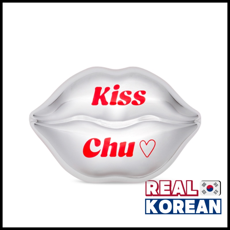 Tony Moly Kiss Chu Lip Balm 8.6g