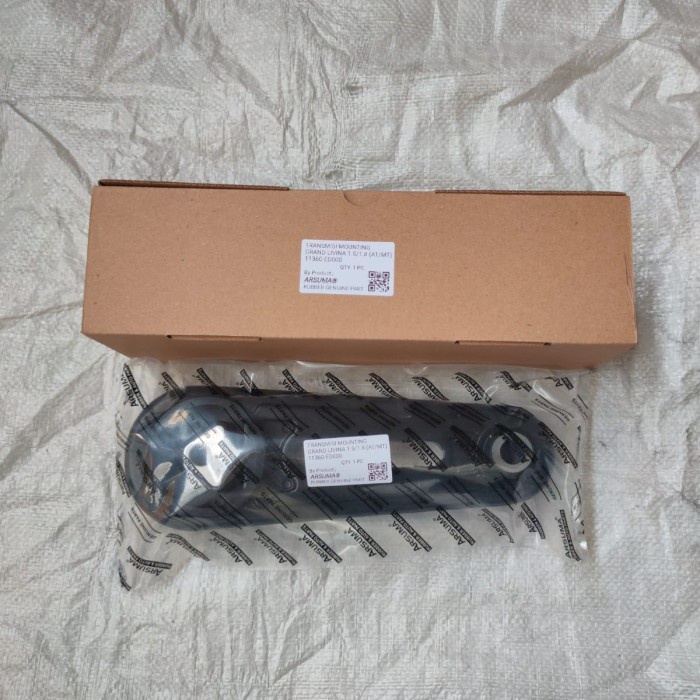 Engine Mounting Transmisi / Belakang GRAND LIVINA 1,5 & 1,8