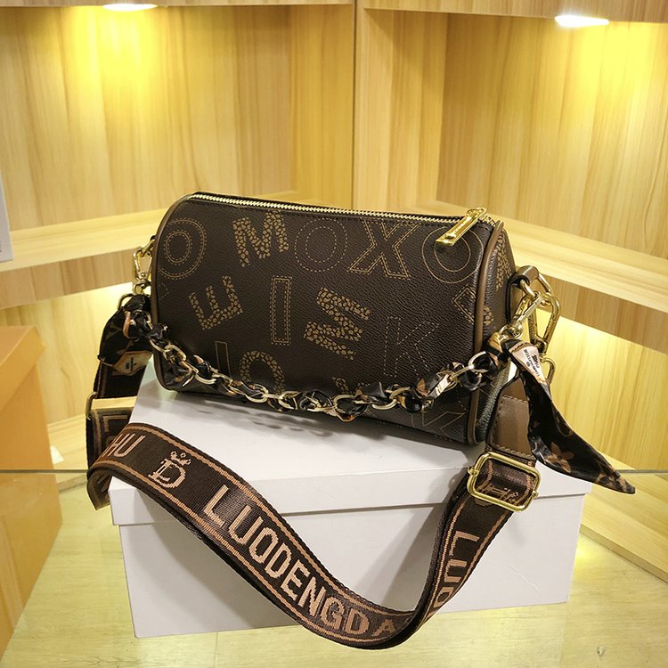 ( 2PC 1KG ) GTBI998881363  New Arrival 2023 !!!  Tas Selempang  Tas Wanita Import  Premium Terbaru