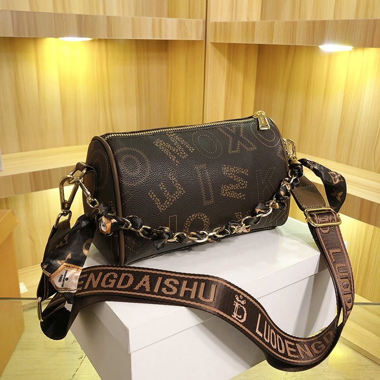 ( 2PC 1KG ) GTBI998881363  New Arrival 2023 !!!  Tas Selempang  Tas Wanita Import  Premium Terbaru