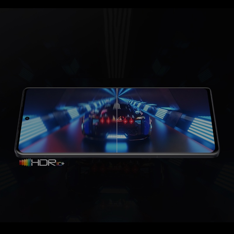 VIVO X80 Pro / X70 PRO RAM 12/256 GB GARANSI RESMI INDONESIA