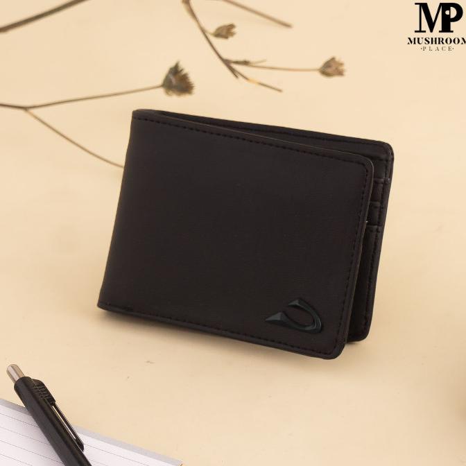 Dompet Pria Planet Ocean Dpo 390380 Original