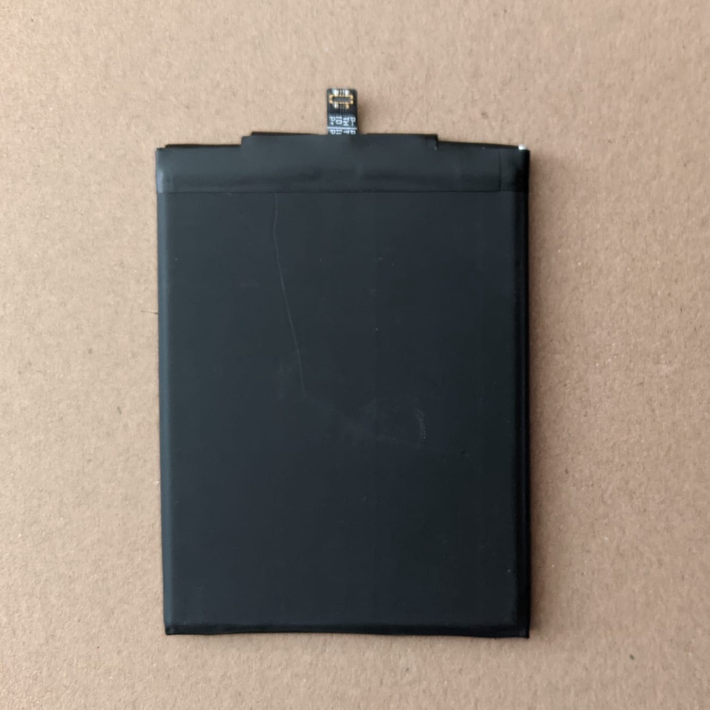 Baterai Redmi 4X - Redmi 3 - AAA - BM47