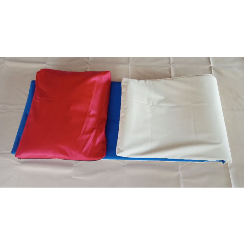 MATRAS TERAPI/ MATRAS ALA GUSMUS/MATRAS PIJAT/MATRAS BEKAM