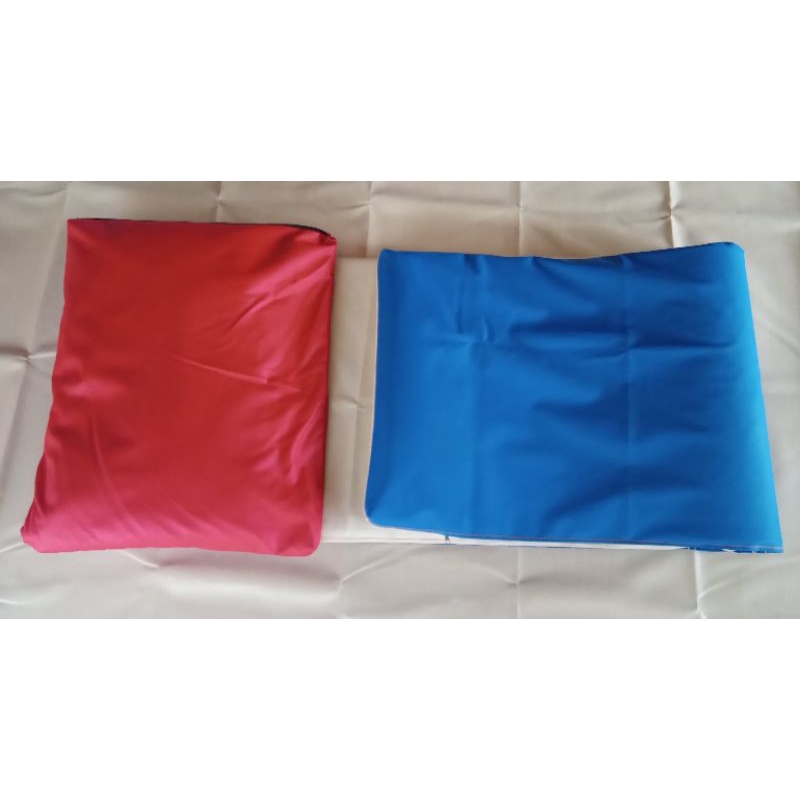 MATRAS TERAPI/ MATRAS ALA GUSMUS/MATRAS PIJAT/MATRAS BEKAM