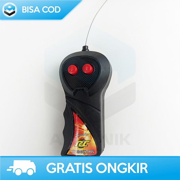 MAINAN UNIK DENGAN REMOTE CONTROL MAINAN PRANK TIKUS MIRIP DENGAN ASLI