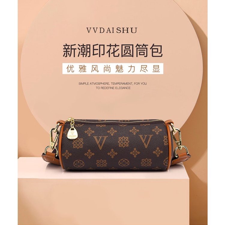 ( 2PC 1KG ) GTBI998881368  New Arrival 2023 !!!  Tas Selempang  Tas Wanita Import  Premium Terbaru