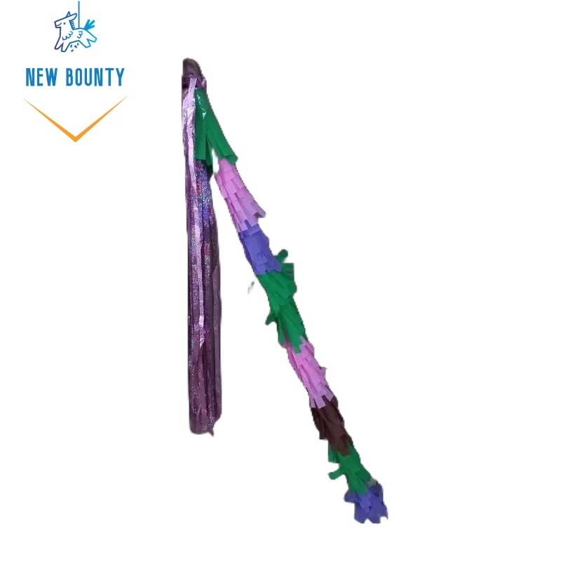 PENTUNGAN PUKULAN PINATA PUKUL