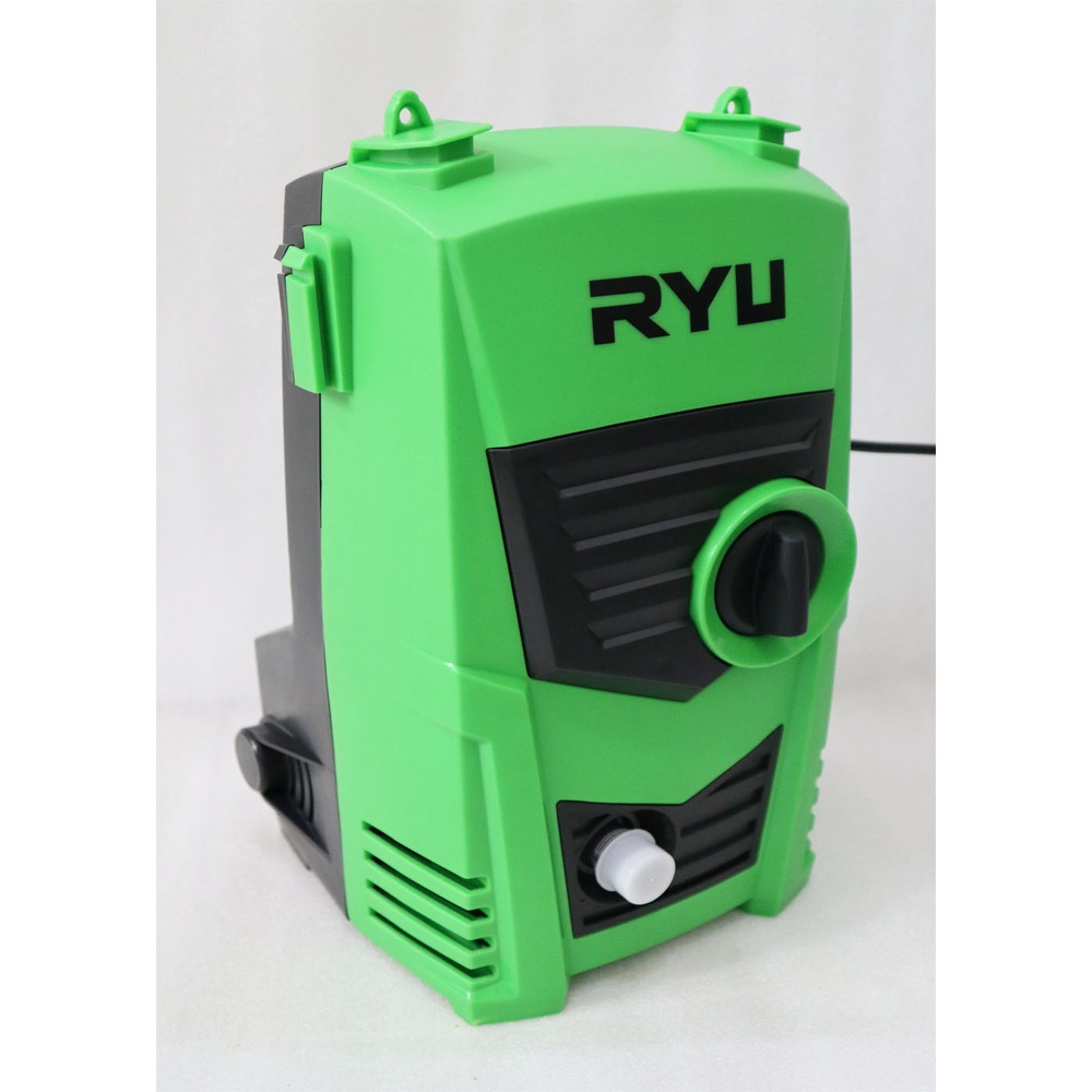 COD RYU Mesin Steam Cuci Mobil Motor Jet Cleaner Pressure Washer RPW 70 1