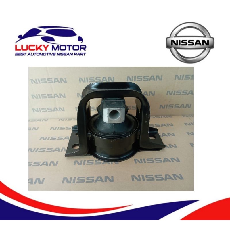 engine mounting depan kanan nissan grand livina 1800cc 1.8