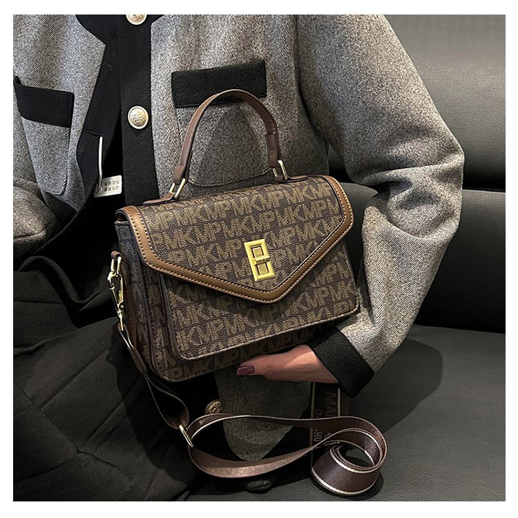 ( 2PC 1KG ) GTBI998881370  New Arrival 2023 !!!  Tas Selempang  Tas Wanita Import  Premium Terbaru