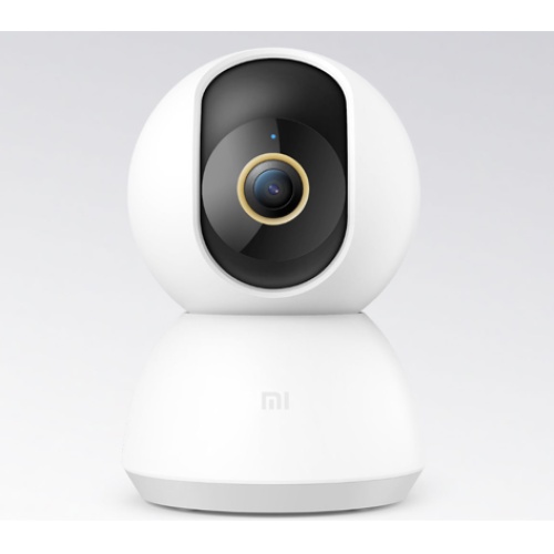 CCTV XIAOMI SMART CAMERA FHD C200