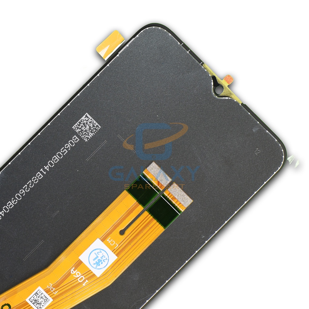 Lcd Touchscreen Samsung A04E / A042 Fullset