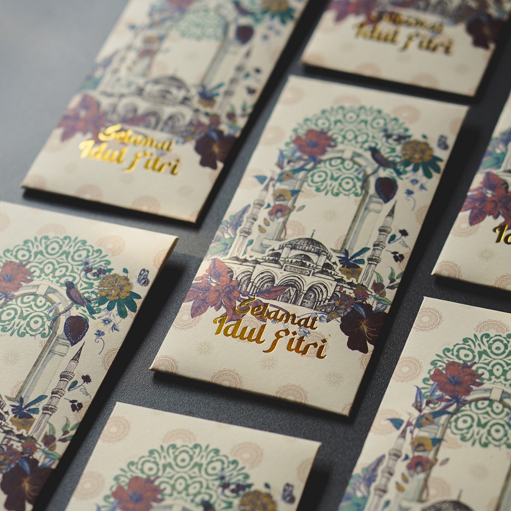 

Amplop Premium Angpao Idul Fitri Lebaran