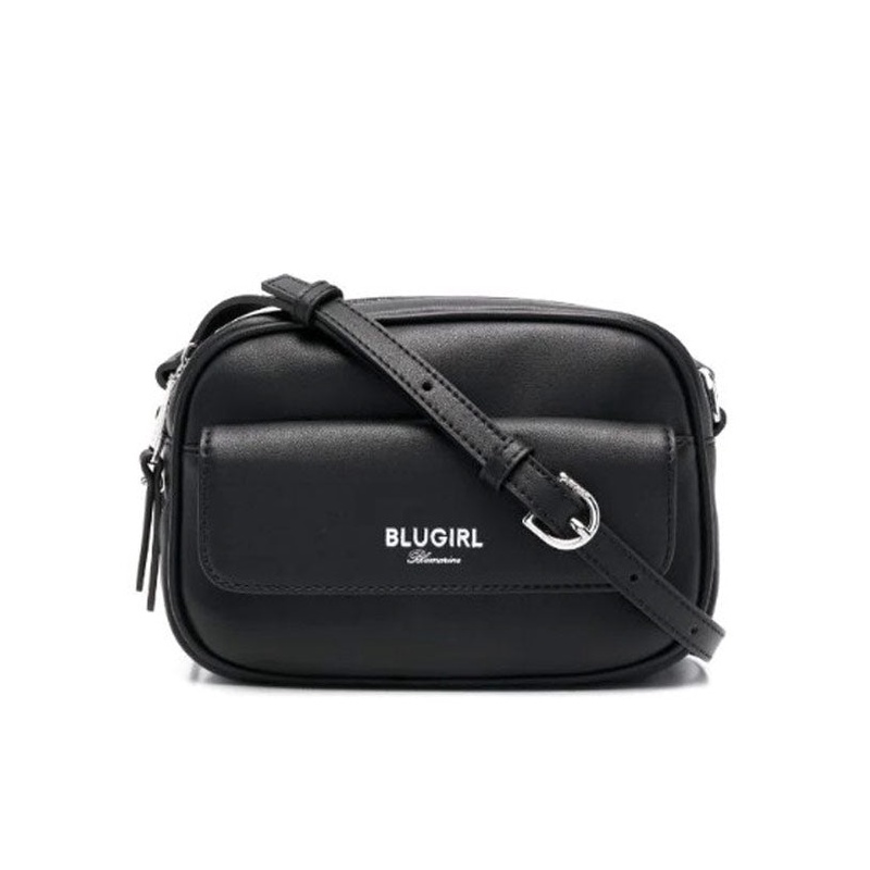 Blugirl Italy Women Sling Bag Tas Selempang Branded