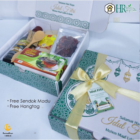 

Hampers Lebaran Idul Fitri | Hampers Ramadhan | Paket Hampers Lebaran Murah Meriah | Parsel Lebaran | Parcel lebaran Idul Fitri