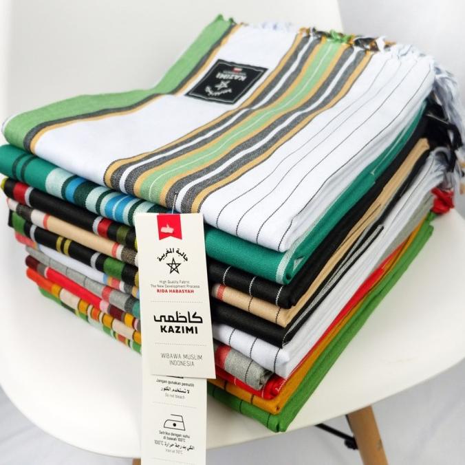 Rida | Rida yaman | Rida kashmir | Rida habaib | Sorban