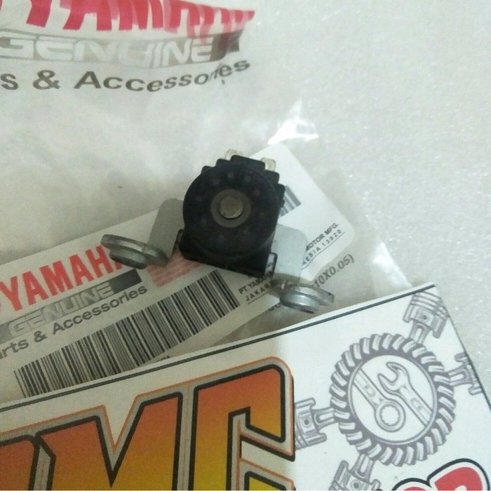 Dijual Spul Pulser F1-F1Z-F1Zr Original Murah