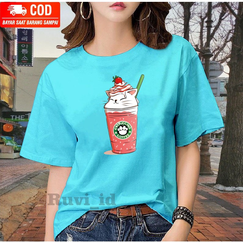 Ruvi_id-KAOS OVERSIZE / BELI 3 GRATIS HEADSET EXTRA BAS / KAOS LUCU / KAOS WANITA / KAOS PRIA / KAOS DISTRO / ATASAN REMAJA / KAOS OBLONG / BLUS / T-SHIRT / KAOS WANITA KOREAN STYLE / KAOS IMPORT / KAOS TERLARIS / ATASAN KEKINIAN / ATASAN MURAH