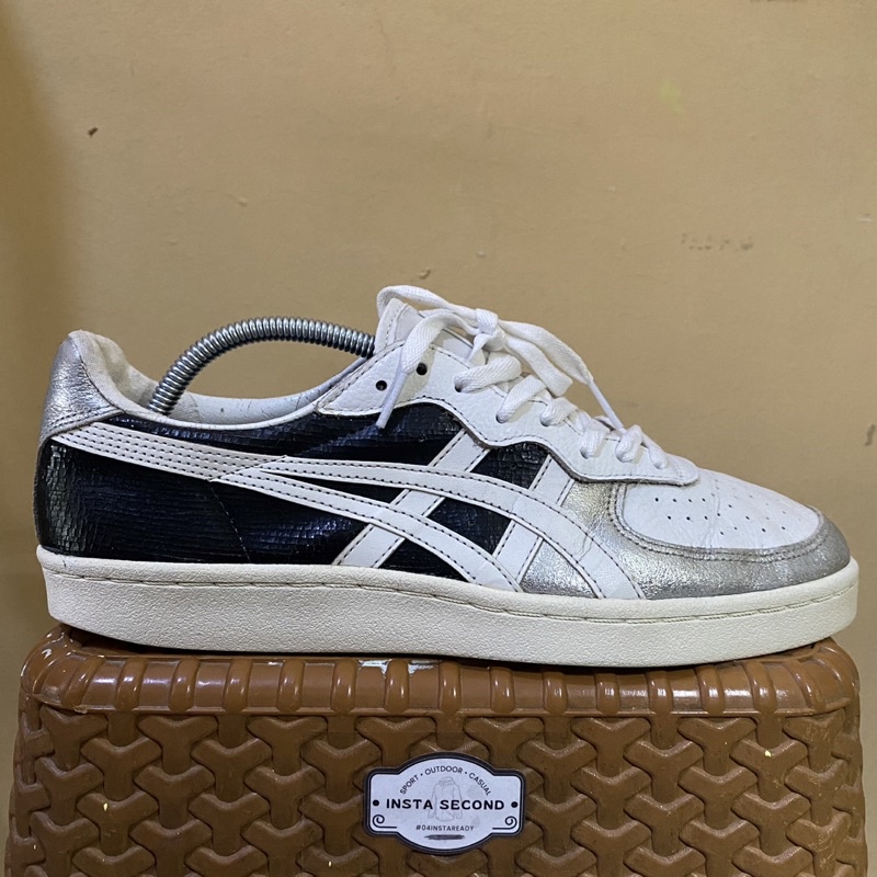 SEPATU ONIT / PL ONITSUKA / SEPATU BRAND