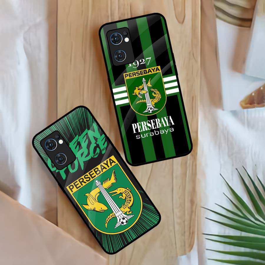 (MT73) Case Kilau Oppo Reno 7 5G | Reno 7 5G | Casing Hp Oppo | Pelindung Smartphone Seven Case | Pe