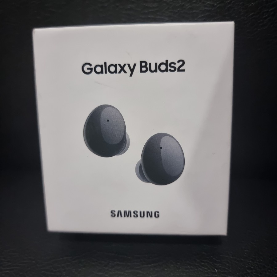 Samsung Galaxy Buds2