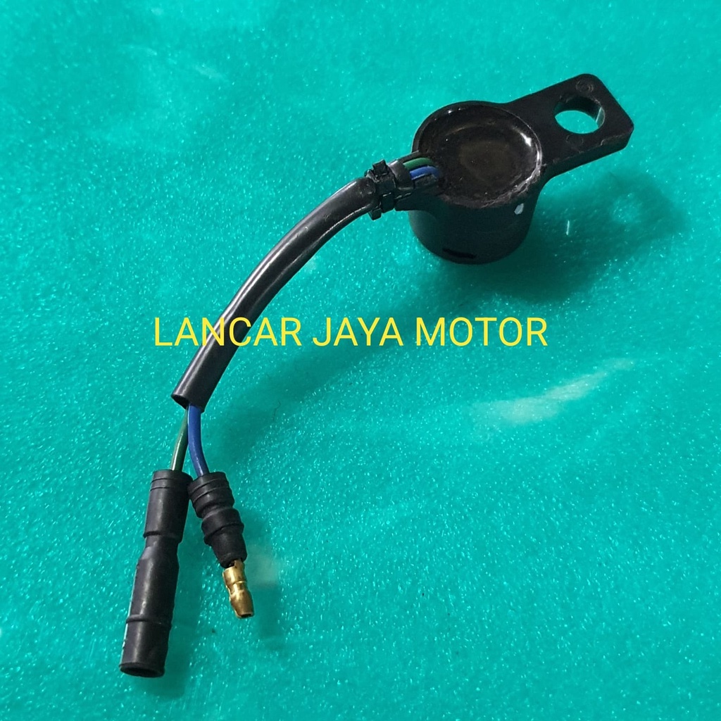 BUZZER ASSY ALARM NG LIGHT HONDA PCX ADV VARIO SCOOPY
