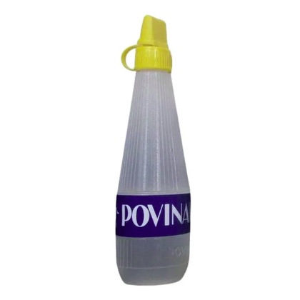 

LEM POVINAL 112 (75ML)