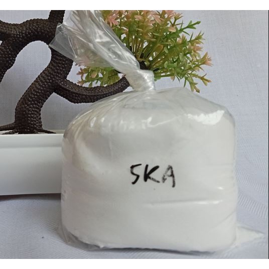 

Soda Kue Assahi 250gr / Pengembang Kue / Pengembang Roti Original