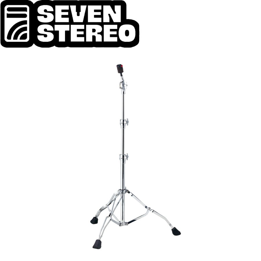 TAMA HC82W Roadpro Straight Cymbal Stand