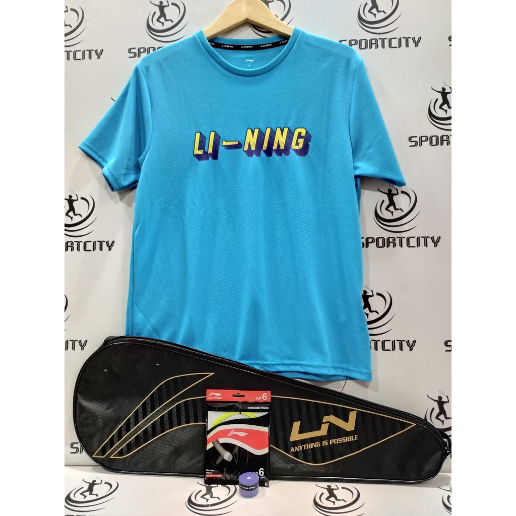 Raket Lining SuperSeries SS 88 SS88 Original