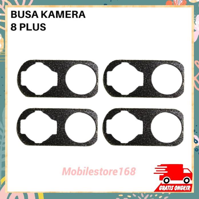 Busa Kamera Belakang Iphone 8 Plus