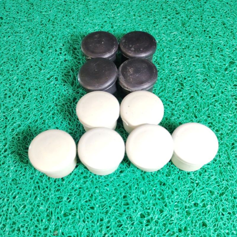 Sumpel arm swing arm Honda sumpel fork belakang Honda c50 c90 c70 c700 c800 supercub