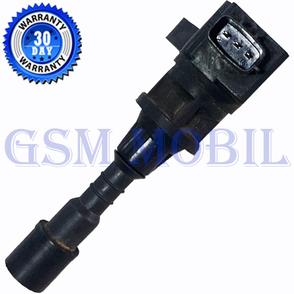 Ignition Coil KOIL Mazda 5 Copotan Ori - 1975