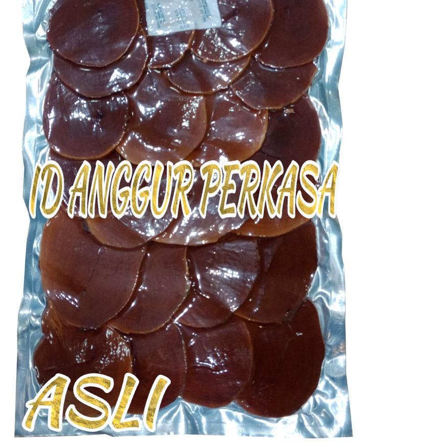 

Sale⚡️-500gr Tongkat Ali Merah Sumatra Slice Pasak Bumi Asli Indonesia