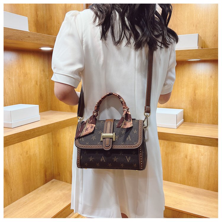 ( 2PC 1KG ) GTBI998881382  New Arrival 2023 !!!  Tas Selempang  Tas Wanita Import  Premium Terbaru