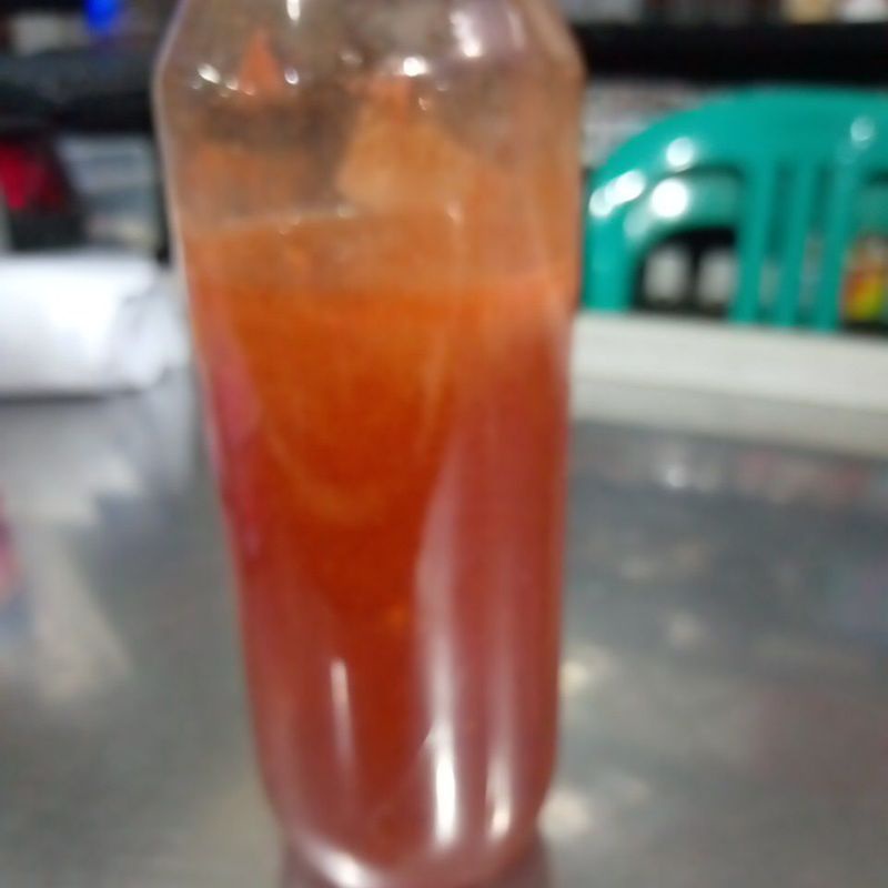 

madu 100% asli