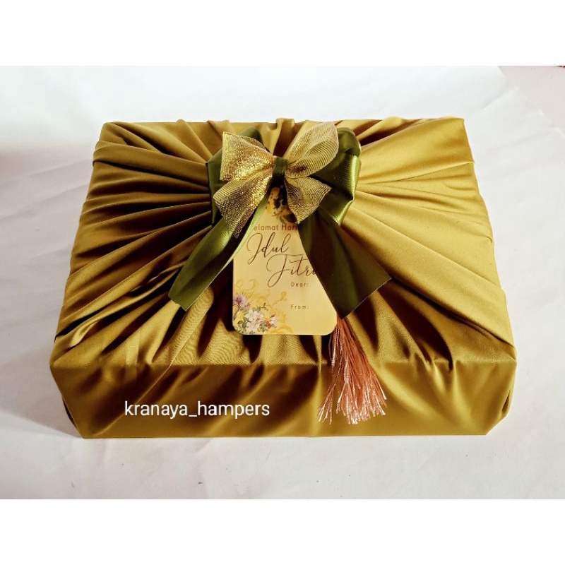 

parcel murah /hampers /parcel lebaran idul Fitri /hidden parcel