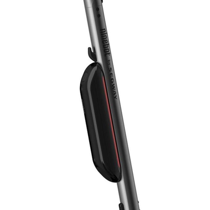 Ninebot KickScooter External Battery by Segway for ES1 ES2 E22 E25 E45