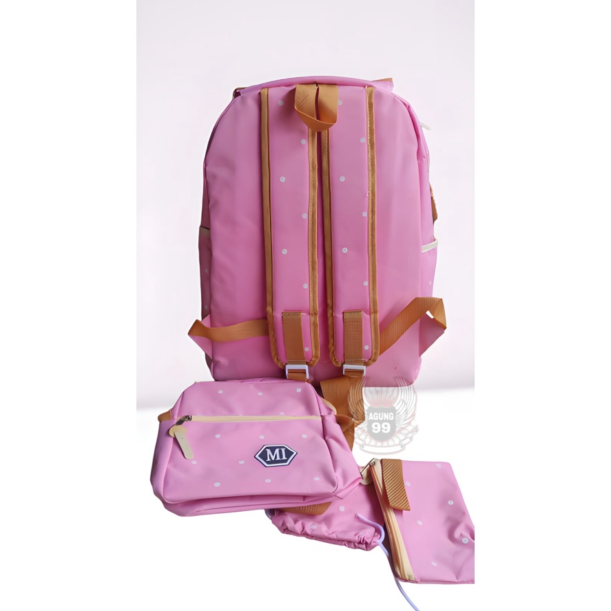 TOKO.AGUNG99..//TAS,RANSEL.SEKOLAH.ANAK.//TAS.ANAK.PREMPUAN.//TAS,NGAJI,DAN,SEKOLAH,,//EDISI.TERBARU.ALA.KOREA,..//TAS.PLOKADUT.TUTUP.PREMIUM//