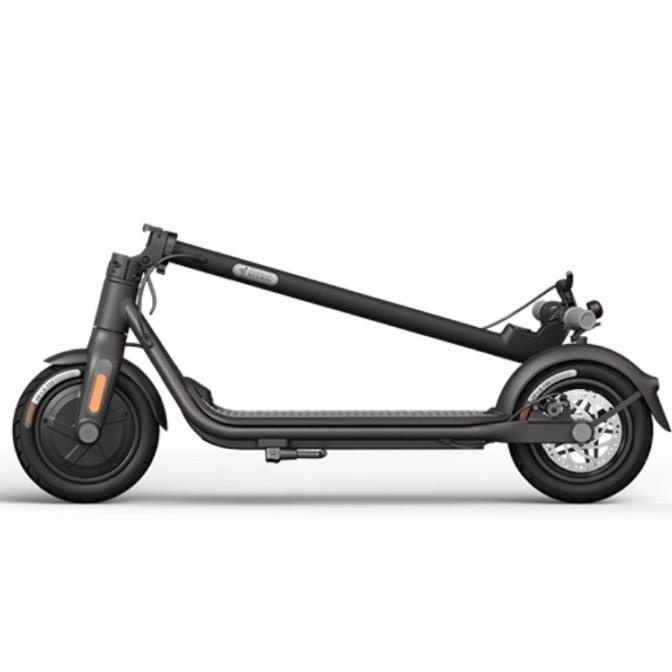 Ninebot Segway KickScooter F25 / F30 / F40 Segway Electric Scooter