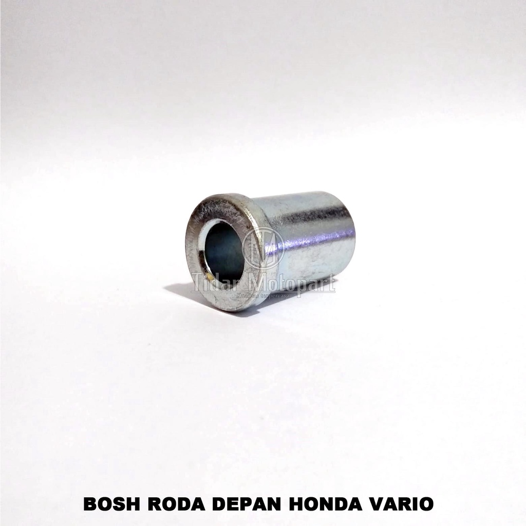 Bosh Roda Depan Honda Vario