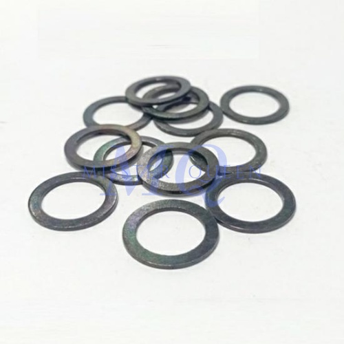 Ring Pully Ring Rumah Roller Ring Washer Motor Mio