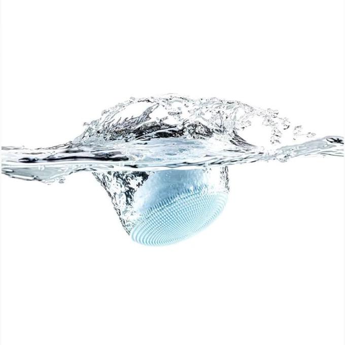 Mi Facial Cleansing Brush MJJMY01-ZJ - Pembersih Wajah Elektrik