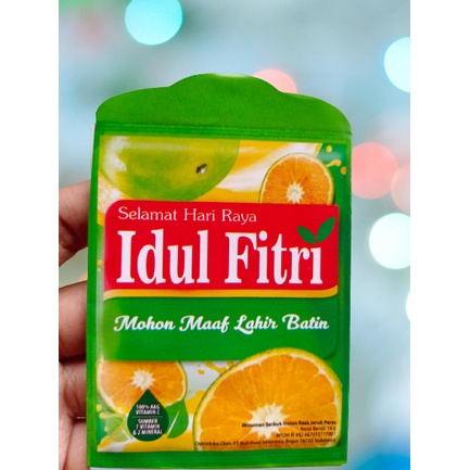 

Amplop lebaran unik amplop lebaran snack murah lucu ampao lebaran idul fitri ampau lebaran angpao angapu lebaran hampers lebaran