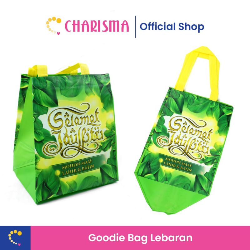 

Charisma Amplop Lebaran Karakter - Ornament Lebaran Idul Fitri / Amplop Lebaran Lucu